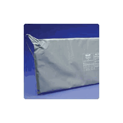 Sentry Monitoring Pad 30 X 8 Inch - Pad, Bed
