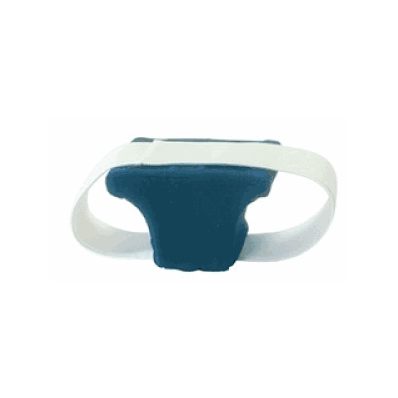 Separator, Knee - Medline