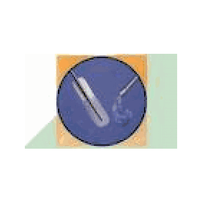 Sepragel Ent - Medline