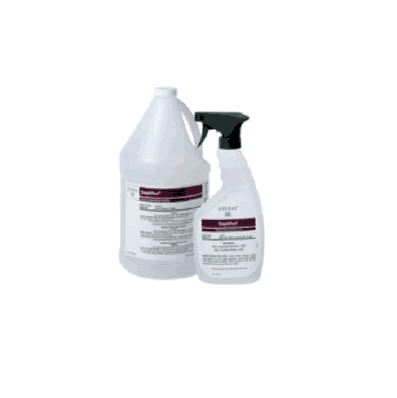 Septihol 16 oz, 12/cs by Steris 6248Y4