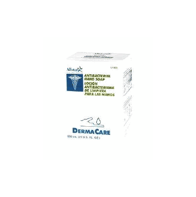 Septophene Antibacterial Soap Dermacare Loti