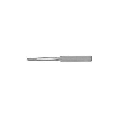 Septum Displacer Polock-dingman 8 Inch L Serr