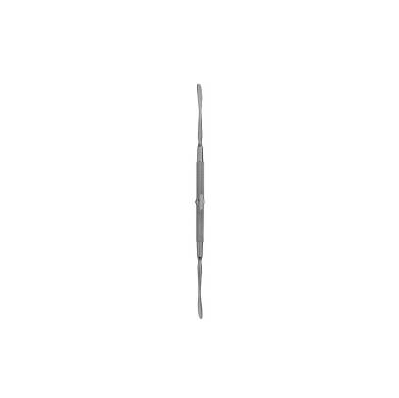 Septum Elevator Double Ended Freer 7-3/4 Inch