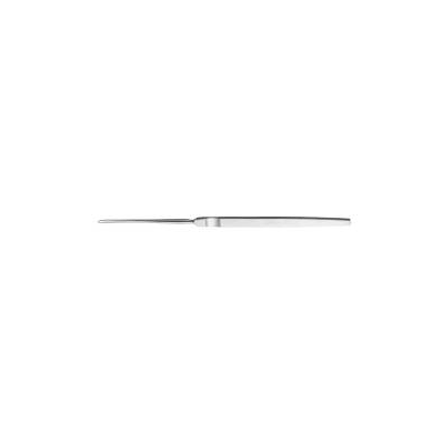 Septum Elevator Halle 178 L X 3 W Mm - Septum