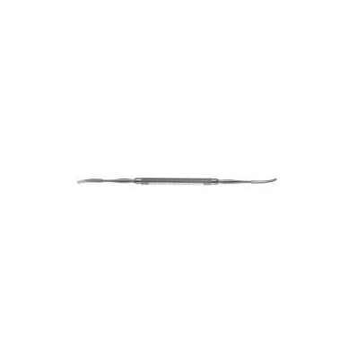Septum Elevator Killian 184 L X 4 W Mm - Sept