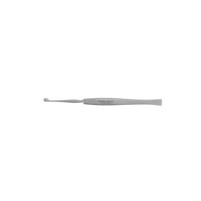 Septum Knife Freer, D Model 6-1/4 Inch - Knif