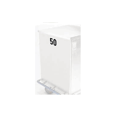 Sequential Numbering System - Numbering Syste