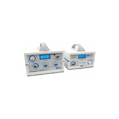 Sequential Pump Presssion - Pump, Pression S