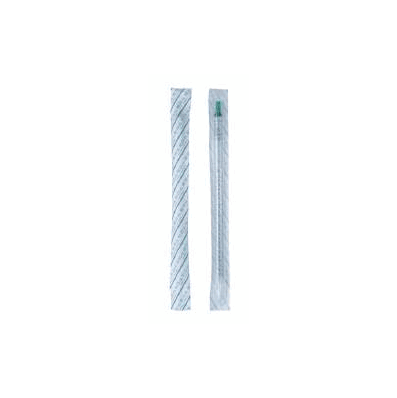 Serological Pipette 5 Ml 0.1 Ml Graduation, 2