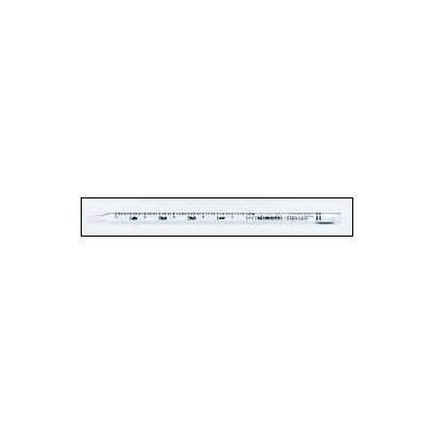 Serological Pipette 5 Ml 0.1 Ml Graduation, 2