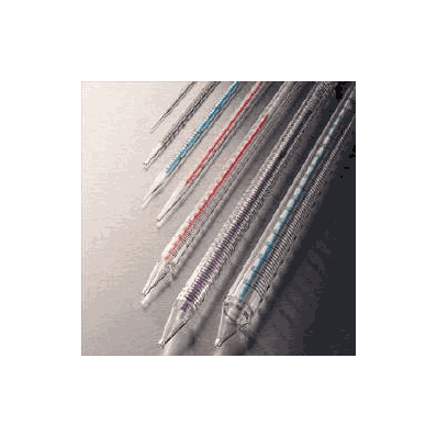 Serological Pipette Costar Stripette 2 Ml S
