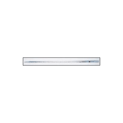 Serological Pipette Fisherbrand 0.1 Ml Gradu