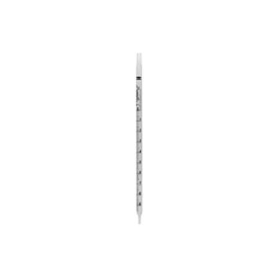 Serological Pipette Fisherbrand 10 Ml 0.1 Ml