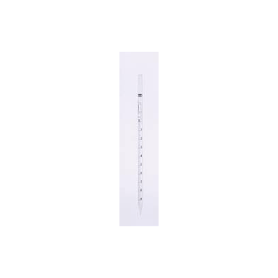 Serological Pipette Fisherbrand 5 Ml 0.1 Ml