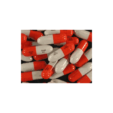 RX Drugs order by EMAIL ONLY
