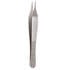 Serrated, 4-3/4" Sterile Disposable Adson Dressing Forceps 10/Bx, Sterilized in USA, Sklar 96-3571<br><br><font color="red"><b>BACK TO THE PRODUCT TABLE, <a href="https://www.aaawholesalecompany.com/sklar-sterile-disposable-instruments-sterile-adson-forceps.html">CLICK HERE</a></b></font>