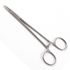 Serrated 6" Sterile Disposable Mayo-Hegar Needle Holder 10/Bx, Sterilized in USA, Sklar 96-3595<br><br><font color="red"><b>BACK TO THE PRODUCT TABLE, <a href="https://www.aaawholesalecompany.com/sklar-sterile-disposable-instruments-sterile-mayo-hegar-needle-holders.html">CLICK HERE</a></b></font>