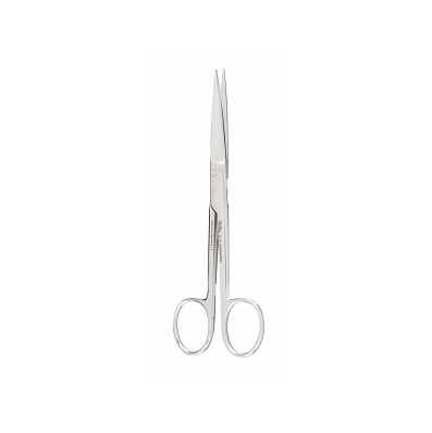 Serratex Or Scs 5.5 Str S - Medline