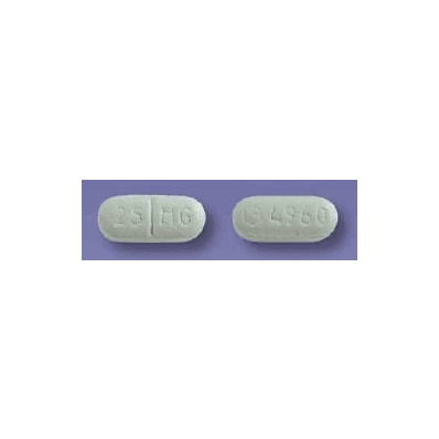 RX Drugs order by EMAIL ONLY