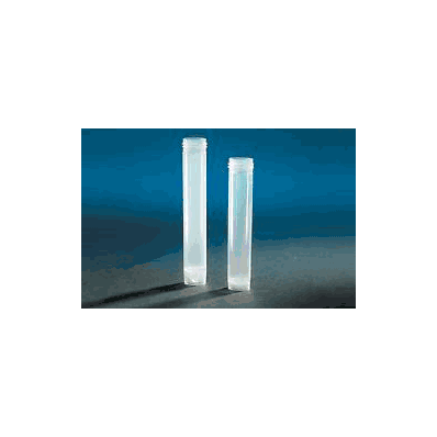 Serum Transport Tube Fisherbrand Polypropyle