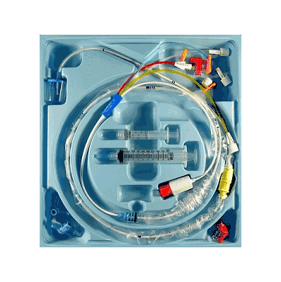 Set, Access, Aprima, Npas-104-hc-u-sst - Medl