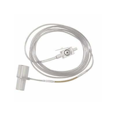 Set, Airway Adapter, Intubated, M2772a