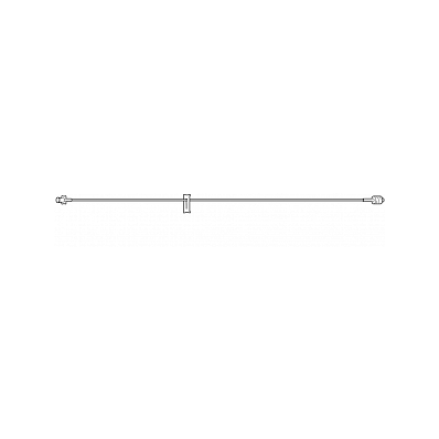 Set, Anesthesia, (6466070). - Set, Anesthesia