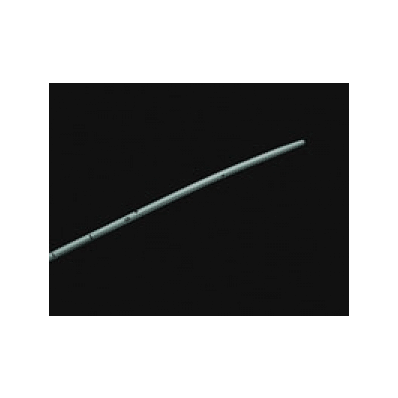 Set, Aspiration, Air, Nylon, C-vae-581j