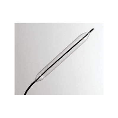 Set, Blckr, Arndt, 5fr, C-aebs-5.0-50-sph-