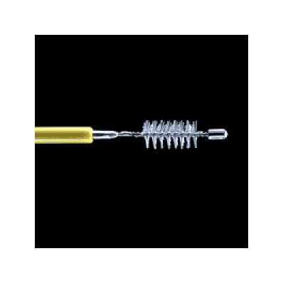 Set, Brush, Biopsy, Ureteral, Straight, 5 Fr