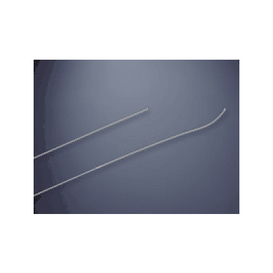 Set, Catheter, Dble Lumen, C-tpns-9.0d-90 - M