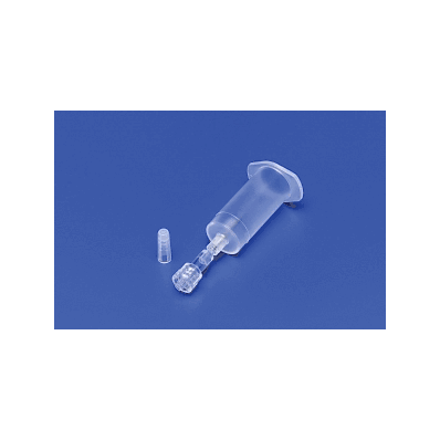 Set, ColLection, Luer Lock - Set, ColLection,
