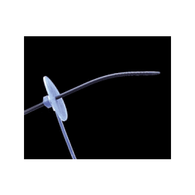 Set, Dialysis, Acute Pertnl, C-pds-851u-pt -