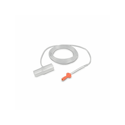 Set, Etc02 Circuit, Filterline, Adult Pedi