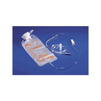 Set, Feeding, Kang 324, 1000ml, Ice Pouch - M