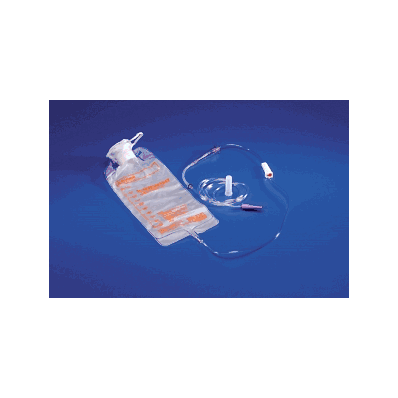 Set, Feeding, Kang 324, 1000ml, Ice Pouch - M