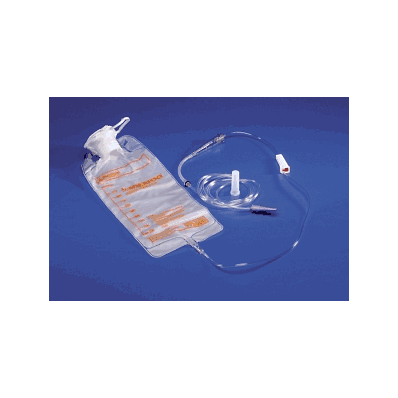 Set, Feeding, Kang 324, 1000ml, No Pouch - Me