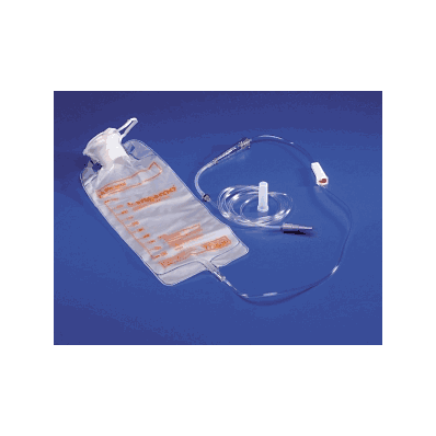 Set, Feeding, Kang 324, 500ml, Ice Pouch - Me
