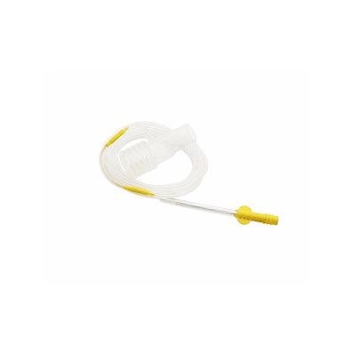 Set, Filterline H Long Adult / Ped