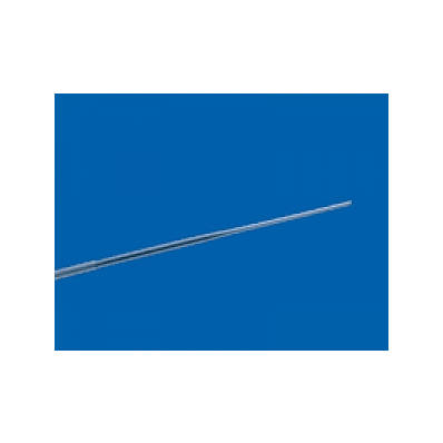 Set, Guidewire, Ins & Cap, J / Strt, 0.038, S