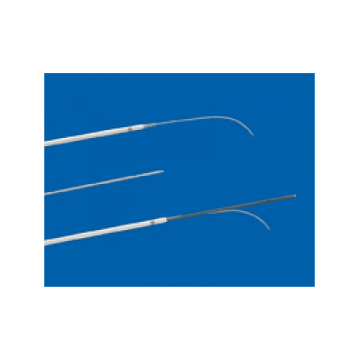 Set, Introducer, 14fr Pull Apart - Medline