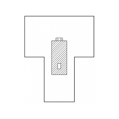 Set, Introducer, Cook, Sp Tube, 075920 - Medl