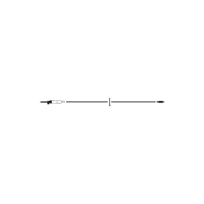 Set IV, Plumset, Non-DEHP, Sterile