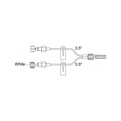 Set, Mini Bi Fuse, 2 To 1 Admin - Set, Mini B