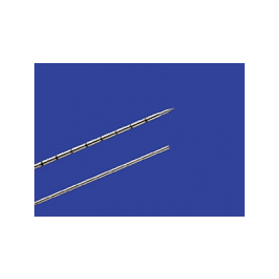 Set, Needle, Bone Biopsy, Ackermann - Medline