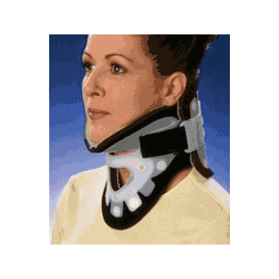 Set, Replacement Pad, Adult