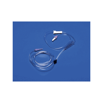 Set, Spike, Safety Screw, Kangaroo 924 - Medl