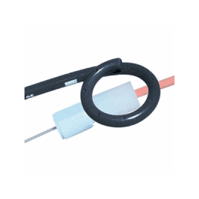 Set, Stent, Filiform, Dbl, Ureteral, 133822 -