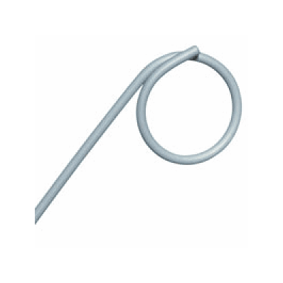 Set, Stent, Pedia, Ureteral, Double, 039312 -