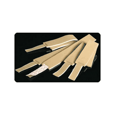 Set, Straps, Hook, Self Adh, F / Splinting